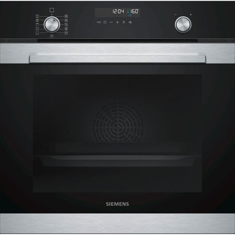 Lò Nướng Siemens HB378G2S0 71 Lít
