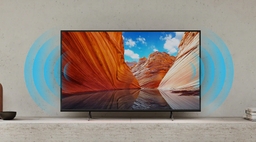 Top 3 Tivi Sony có tầm giá 15 &#8211; 20 triệu đồng đáng mua nhất năm 2023