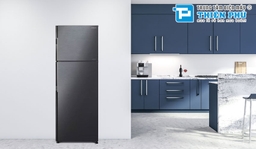 4 tính năng và công nghê có trên tủ lạnh hitachi 2 cánh R-H230PGV7(BBK) bạn cần biết