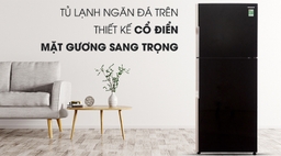 Những mẫu tủ lạnh hitachi inverter đáng mua nhất cho năm nay