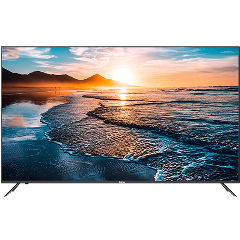 Smart Tivi Aqua 4K 70 Inch H70D6UG