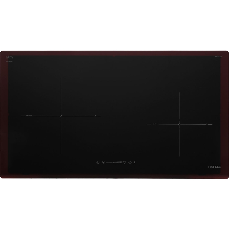 Bếp Từ Đôi  Hafele HC-I772D (536.61.645)
