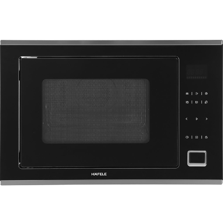 Lò Vi Sóng Có Nướng Hafele 32 Lít HM-B38C (538.01.111)