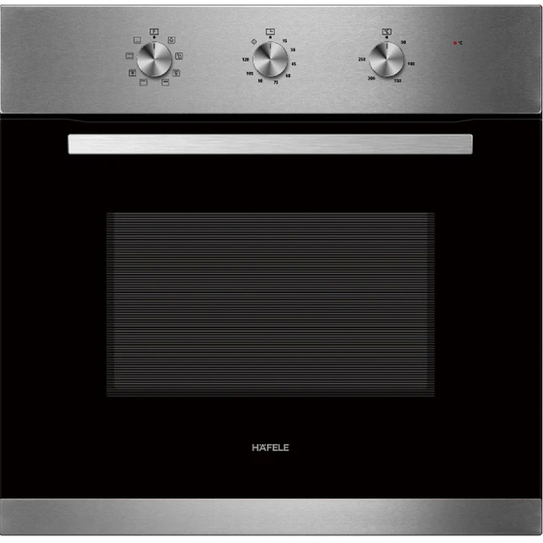 Lò Nướng Hafele 70 Lít HO-4K70A (538.61.451)