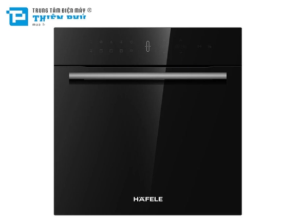 Lò Nướng Hafele 71 Lít HO-6T70A (538.01.441)