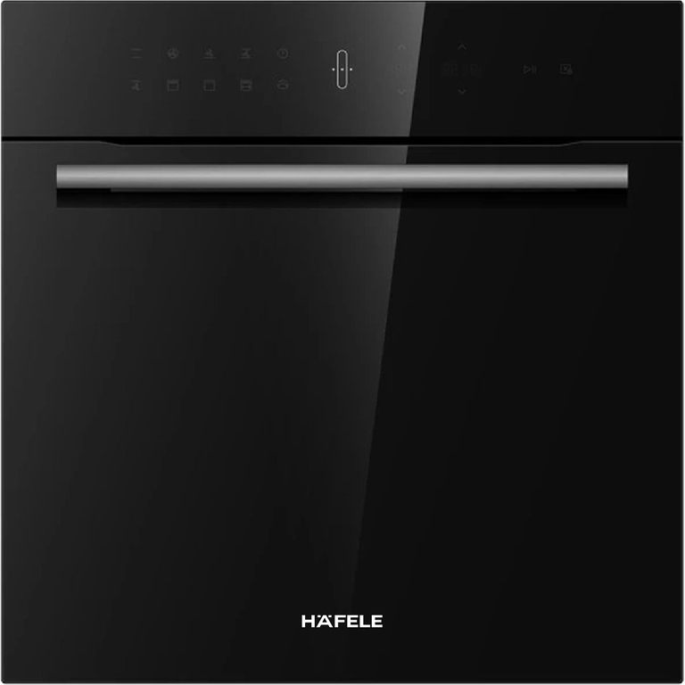 Lò Nướng Hafele 71 Lít HO-6T70A (538.01.441)