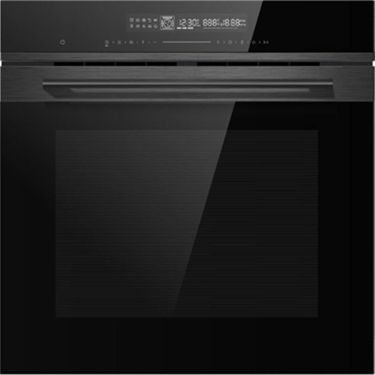 Lò Nướng Hafele 72 Lít HO-8T72A (538.01.421)