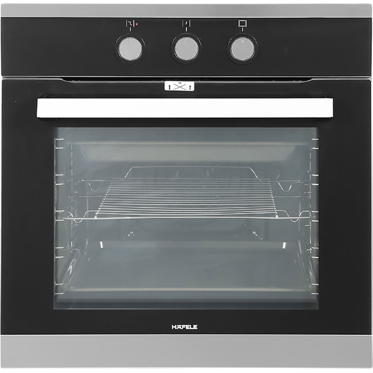 Lò Nướng Hafele 65 Lít HO-K60B (534.05.581)
