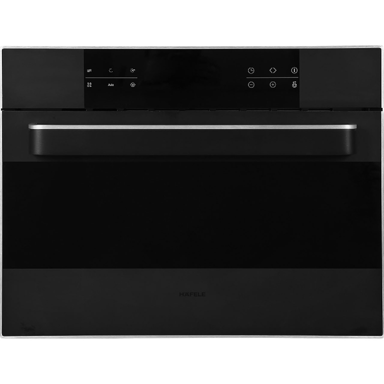 Lò Vi Sóng Có Nướng Hafele 44 Lít HO-KT45B (535.02.731)