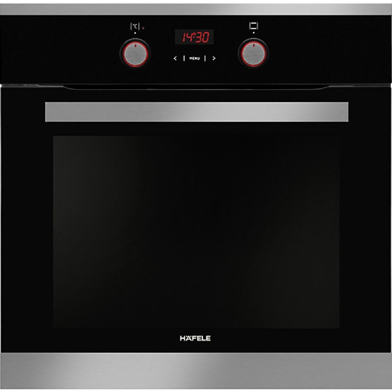 Lò Nướng Hafele 65 Lít HO-KT60C (534.05.571)