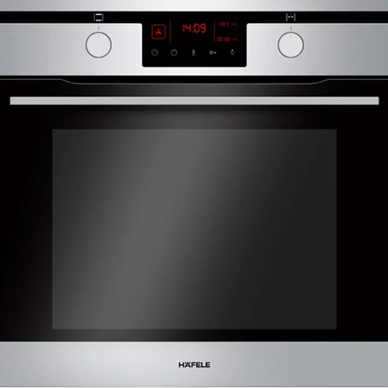 Lò Nướng Hafele 65 Lít HO-KT60J (535.62.511)