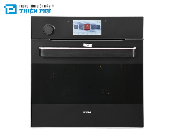 Lò Nướng Hafele 66 Lít HO-T60B (533.02.001)