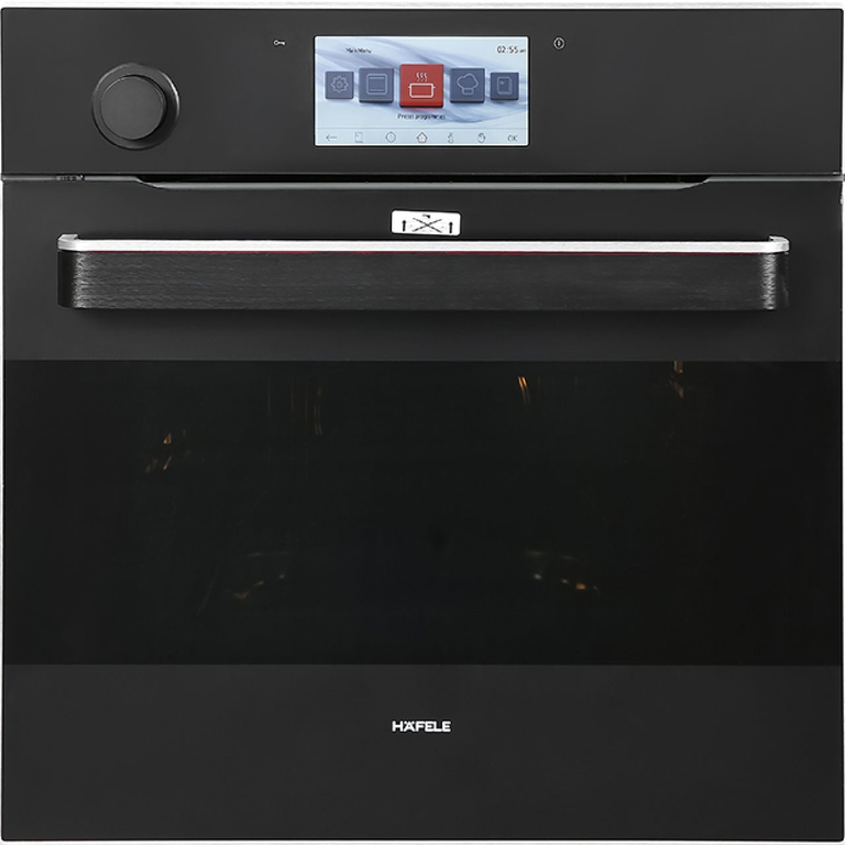 Lò Nướng Hafele 66 Lít HO-T60B (533.02.001)