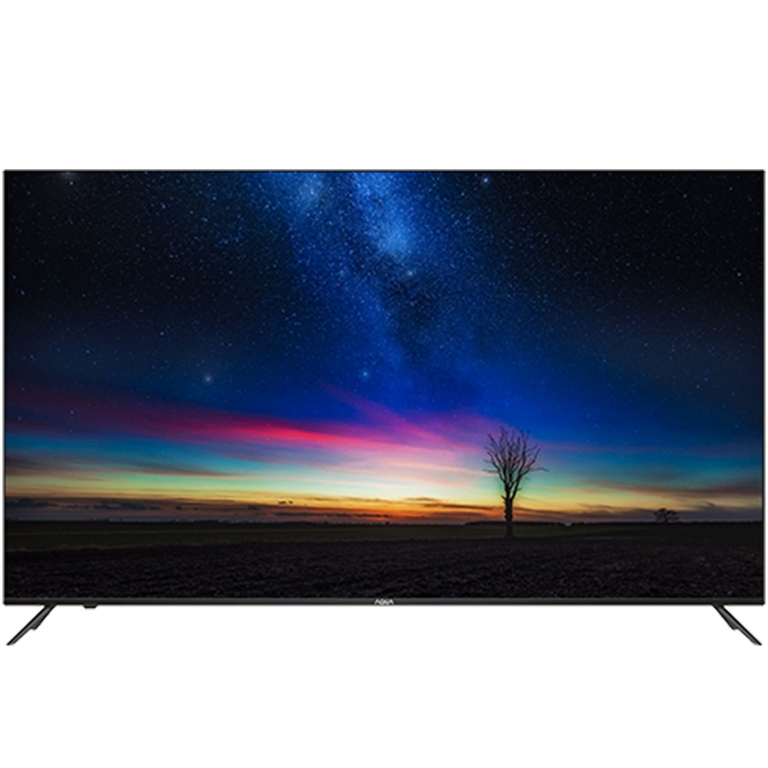 Smart Tivi Aqua 32 Inch Full HD LE32AQT6600G