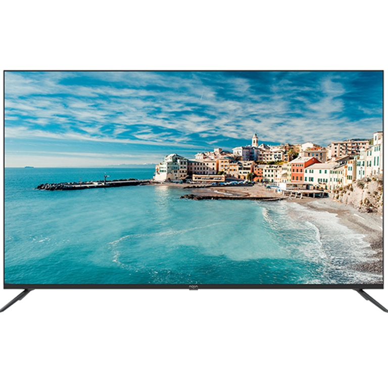 Smart Tivi Aqua 32 Inch Full HD LE32AQT6610G