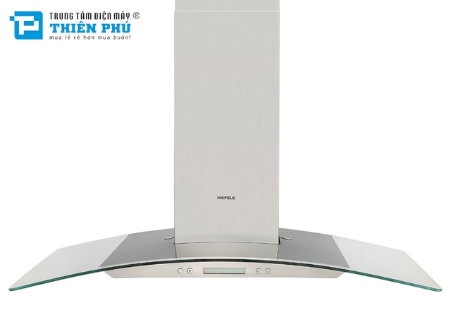 Máy Hút Mùi Hafele HH−WG90B 90 Cm