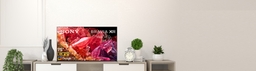 Tivi Sony 75 Inch XR-75X95K model 2022 có gì mới? Có nên mua không?