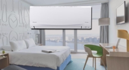 Khám phá 5 ưu điểm trên điều hòa daikin FTKY50WAVMV