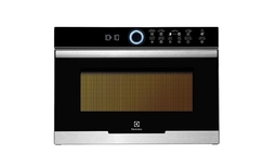 Những tính năng nổi bật mà khách hàng mua Lò Vi Sóng Có Nướng Electrolux EMS3288X 32 Lít cần lưu ý
