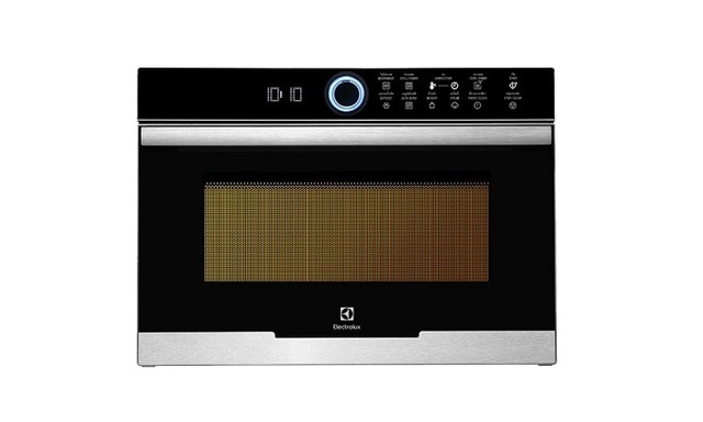 Những tính năng nổi bật mà khách hàng mua Lò Vi Sóng Có Nướng Electrolux EMS3288X 32 Lít cần lưu ý