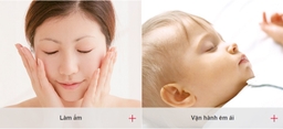 Sử dụng máy lọc không khí Hitachi như thế nào cho phù hợp?