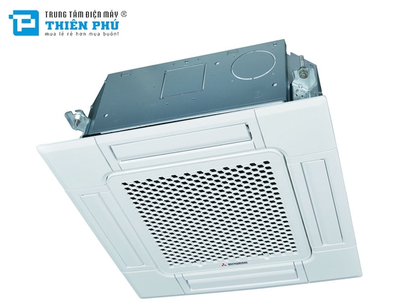 Điều Hòa Multi Mitsubishi Âm Trần 12000Btu 2 Chiều FDTC35VH1