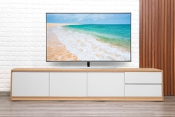 Top 3 tivi Samsung 65 inch cao cấp dành cho phòng khách nhà bạn