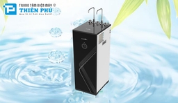 Tại sao mọi gia đình hiện nay đều sử dụng máy lọc nước Karofi 10 lõi KAD-M28