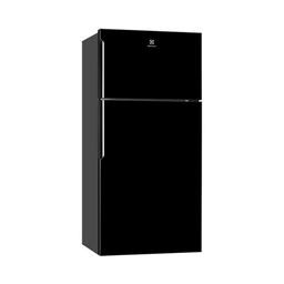 Khám phá tính năng của tủ lạnh Electrolux Inverter ETB5400B-H 536 Lít