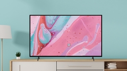 Top 3 smart tivi 43 inch tầm giá 8 triệu đáng mua nhất 2022