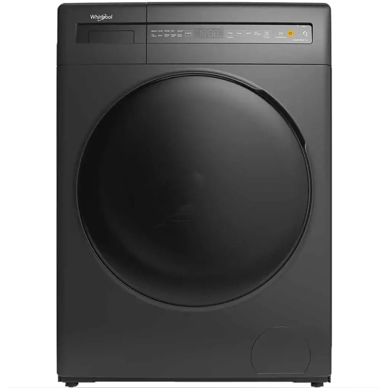 Máy Giặt Whirlpool Inverter 9Kg FWEB9002FG