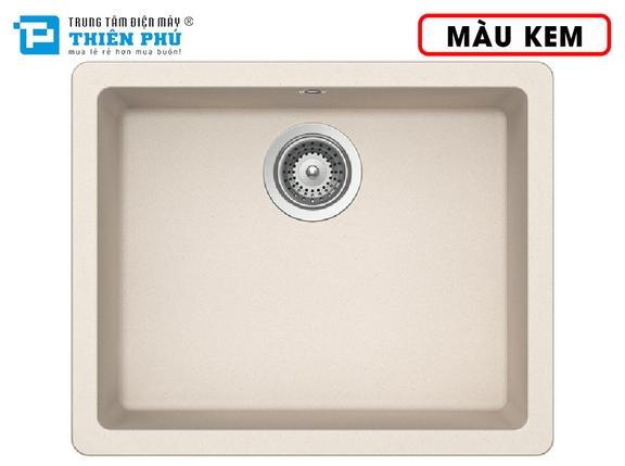 Chậu Rửa Bát Hafele HS-GS5543