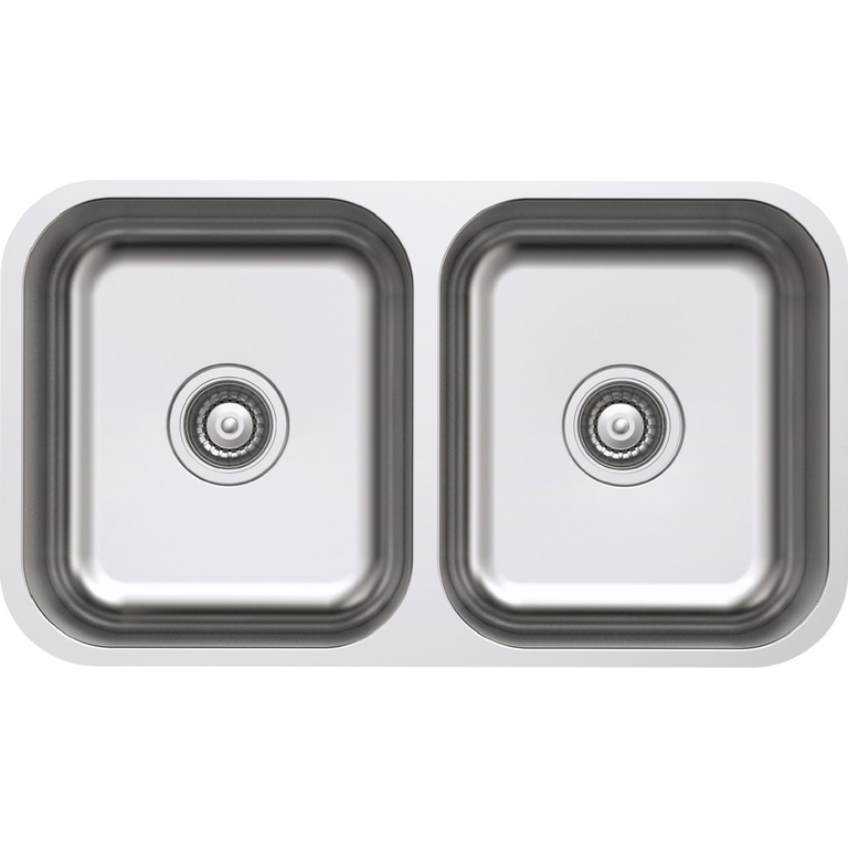 Chậu Rửa Bát Hafele HS-SD7848 (567.20.506)