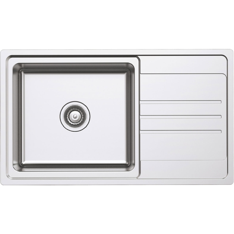 Chậu Rửa Bát Hafele HS-SS8650 (567.20.266)