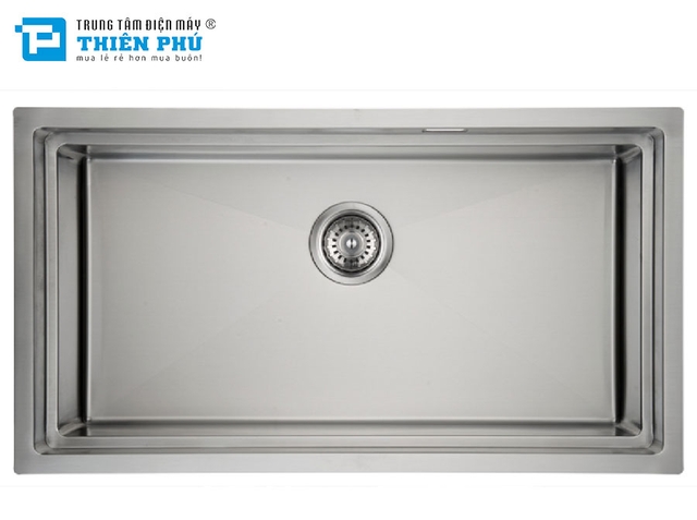 Chậu Rửa Bát Hafele HS21-SSN1S90 (567.94.020)