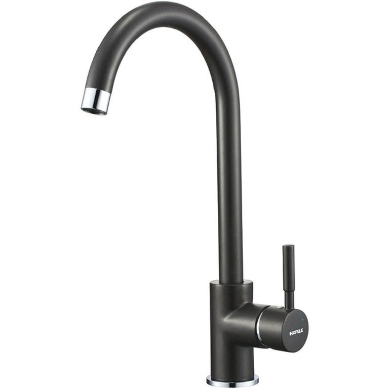 Vòi Rửa Bát Hafele HT-G270