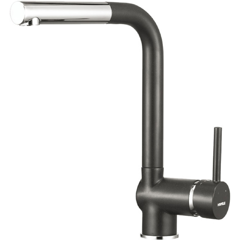Vòi Rửa Bát Hafele HT-G280