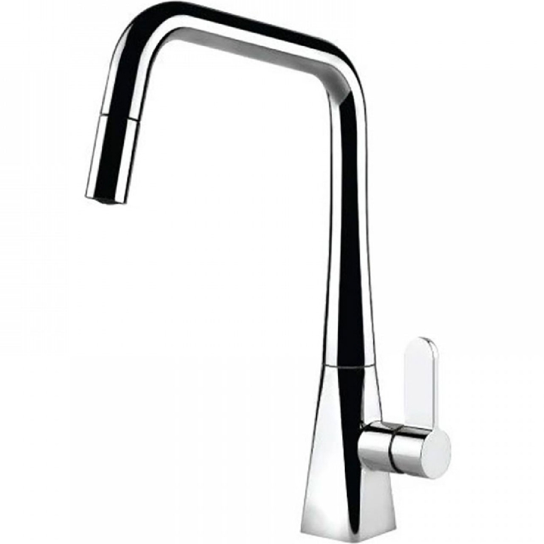 Vòi Rửa Bát Hafele HT20-CH1P241 (570.82.220)