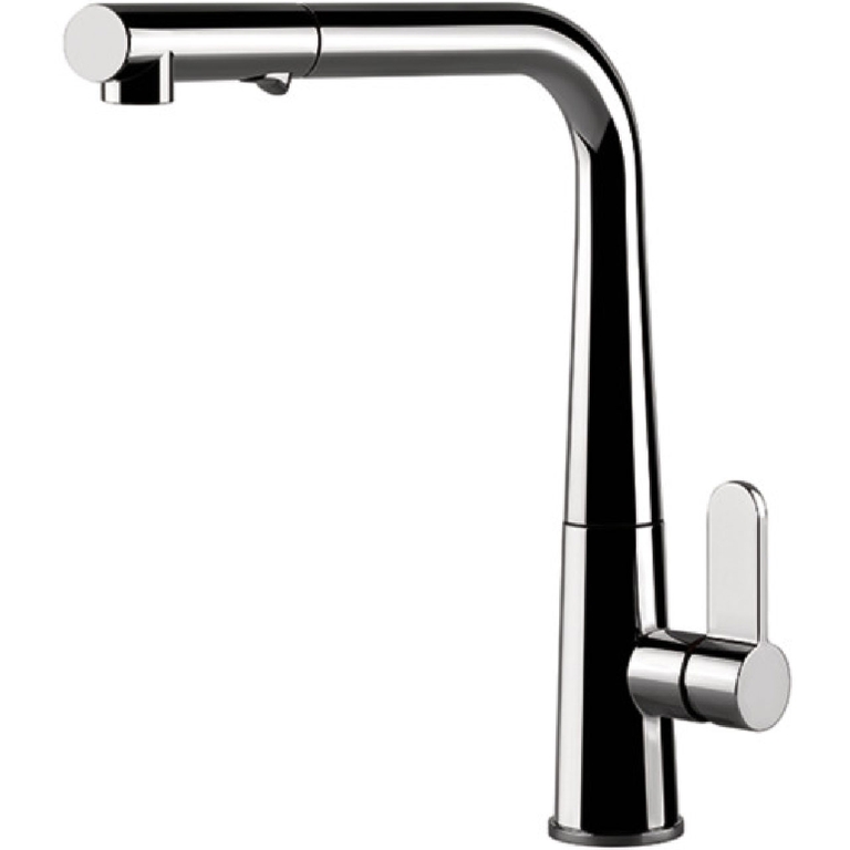 Vòi Rửa Bát Hafele HT20-CH1P295 (570.82.200)