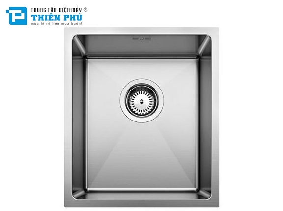 Chậu Rửa Bát Hafele R15 340-I (570.27.149)