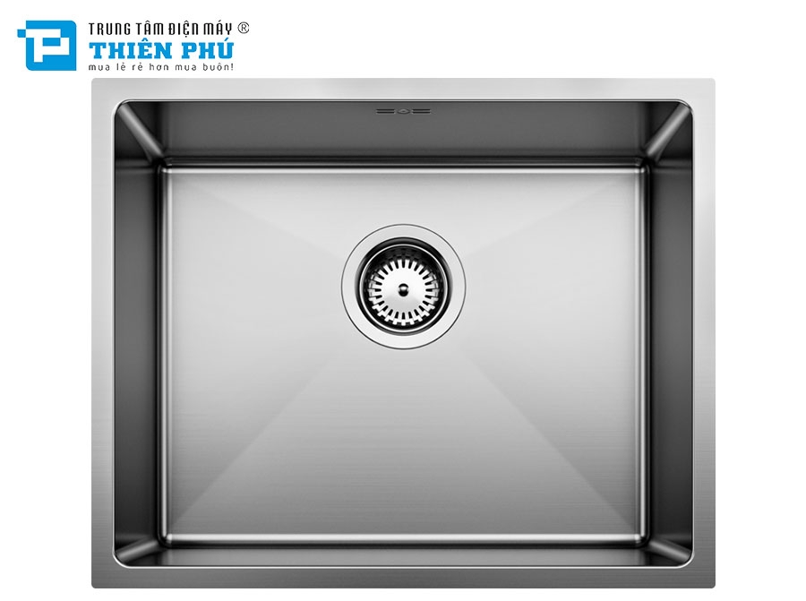 Chậu Rửa Bát Hafele R15 500-IU (570.27.159)