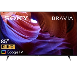 Những thông tin cần thiết không nên bỏ qua nếu muốn mua tivi Sony KD-85X85K