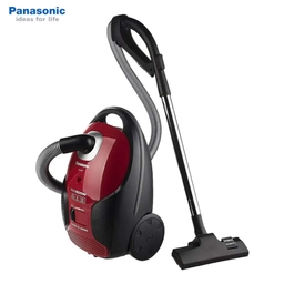 Máy hút bụi Panasonic MC-CJ911RN49 có tốt không?Có nên mua không?