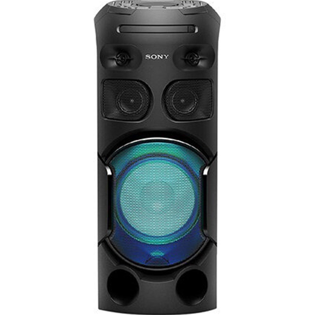 Dàn Loa Sony MHC-V41D//C SP6