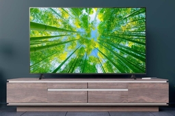 Tham khảo 3 chiếc smart tivi LG 65 inch tốt giá rẻ