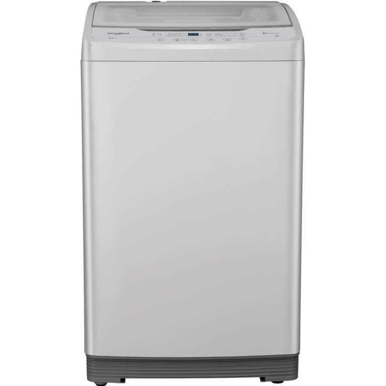 Máy Giặt Whirlpool 9.5kg VWVC9502FW