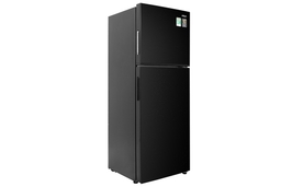 Có nên mua tủ lạnh Aqua Inverter AQR-T238FA(FB) 211 Lít năm 2022 không?