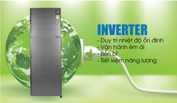 3 chiếc tủ lạnh inverter được đánh giá tốt ở khả năng tiết kiệm điện