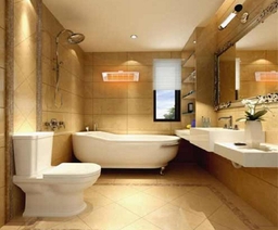 Top 3 đèn sưởi Heizen chất lượng cho người dùng tham khảo