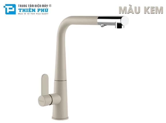 Vòi Rửa Bát Hafele HT20-GH1P259